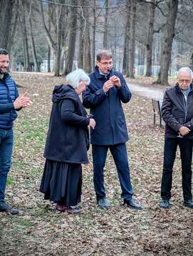 Ustvarjalna moč  razstava v galeriji Frida (16)